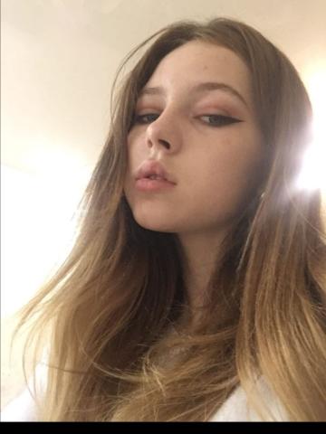 Елена