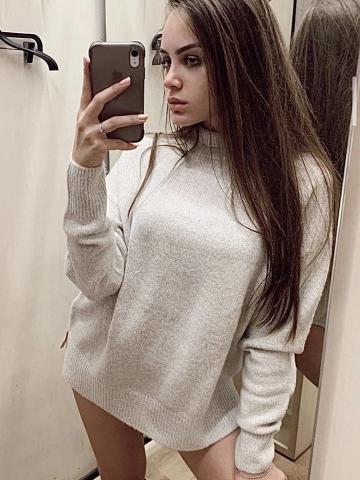 Олечка