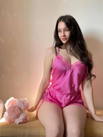 Полина